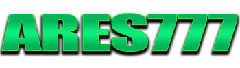 Logo Ares777